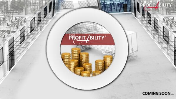 DProfitAbility's tweet image. A little ad for #DigitalProfitAbility #DPA @ProfitAbility #BusinessSimulations http://t.co/lXgU4ToMbG” #LearningDevelopment #LD