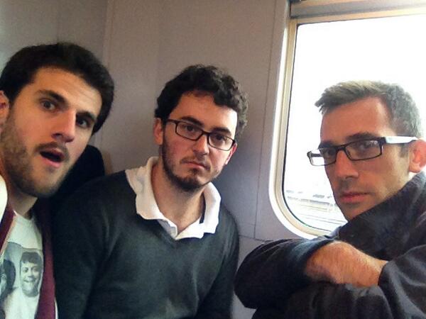 David Rael (@David_Rael) | Twitter