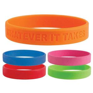 GoWristbands's tweet photo. Personalized Wristbands #Uk braclets#  
http://t.co/ivUaw5NK4D http://t.co/Eu4oZy4Tmk