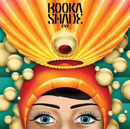 Lisa Raffo Ashley (@LisaRaffo) | Twitter