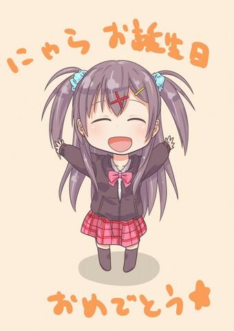 Pixivのtwitterイラスト検索結果 古い順 Pixivのtwitterイラスト検索結果 古い順