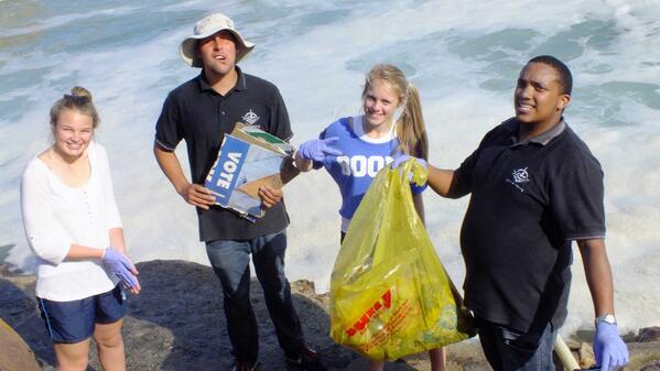 PinnacleConservation tweet media