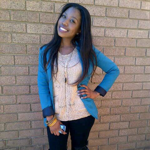 John_C_Robbie's tweet photo. Help find Palesa Madiba send her picture to as many people @Radio702 @lead_sa  @SAPoliceService  #FindPalesa http://t.co/6VXrkNpXMF