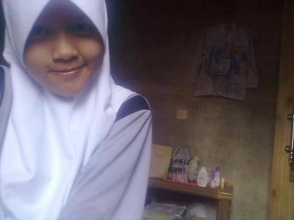 Dera Sulastri (@sulastridera) on Twitter photo 