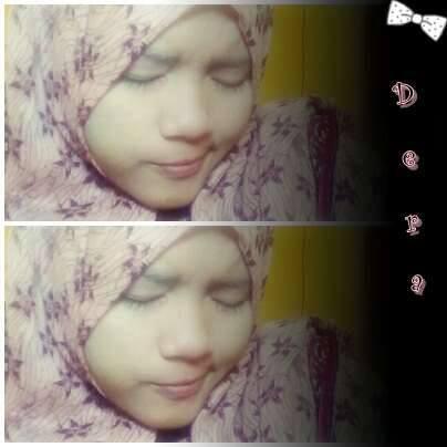 Dera Sulastri (@sulastridera) on Twitter photo 