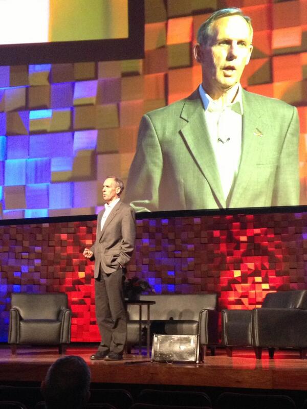 KatMac011's tweet photo. @ bob brown insights #temc13 'On Waldon Pond' and civil disobedience- save our world heritage forests  in Tassie! http://t.co/cK3Hz4oIu6