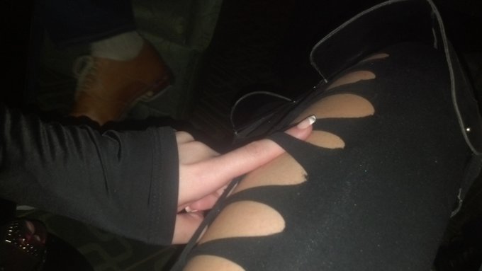 @PhoenixPhires  is fingering my hole! @LoveSimone where are you??? #mandown #djjohnnywalkerstie @djjohnnywalker<a class="tags" target="_blank" title="On Twitter" href="/?out=eyJ0eXAiOiJKV1QiLCJhbGciOiJIUzUxMiJ9.eyJpYXQiOjE3MjcyNjMyODAsImlzcyI6InR3cG9ybnN0YXJzLmNvbSIsIm5iZiI6MTcyNzI2MzI4MCwiZXhwIjoxNzU4Nzk5MjgwLCJyZWRpcmVjdF91cmwiOiJodHRwczovL3R3aXR0ZXIuY29tL1Bob2VuaXhQaGlyZXMifQ.NZPpjCHxSO9JdXUuONkmhZUF9RkCDGDOq_dUsG0h2rgvmmeG_30r5zWlbyos2ENVHalyvnUzAAaPNcRA62ZPmw">@PhoenixPhires</a><a class="tags" target="_blank" title="On Twitter" href="/?out=eyJ0eXAiOiJKV1QiLCJhbGciOiJIUzUxMiJ9.eyJpYXQiOjE3MjcyNjMyODAsImlzcyI6InR3cG9ybnN0YXJzLmNvbSIsIm5iZiI6MTcyNzI2MzI4MCwiZXhwIjoxNzU4Nzk5MjgwLCJyZWRpcmVjdF91cmwiOiJodHRwczovL3R3aXR0ZXIuY29tL0xvdmVTaW1vbmUifQ.4ZtkK0p5cUDo2SEyRjFul5H4OV5cjNrveK8tmvN_DAfvFFTY2WAfNLNPv_ndxpdoGHS-9A8vngFixmnAbZ5RUA">@LoveSimone</a><a href="/tag/mandown"class="tags"><span>#mandown</span></a><a href="/tag/djjohnnywalkerstie"class="tags"><span>#djjohnnywalkerstie</span></a>