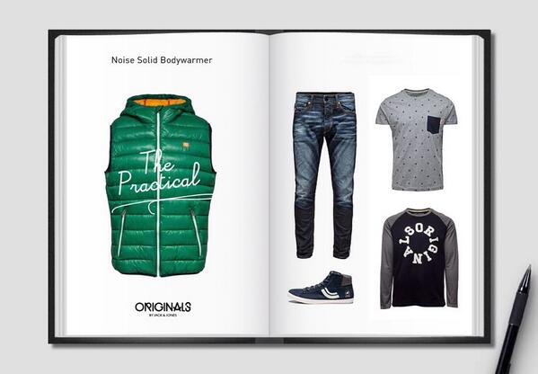 Şişme yelek nasıl mı kombin edilir? iste cevabımız!