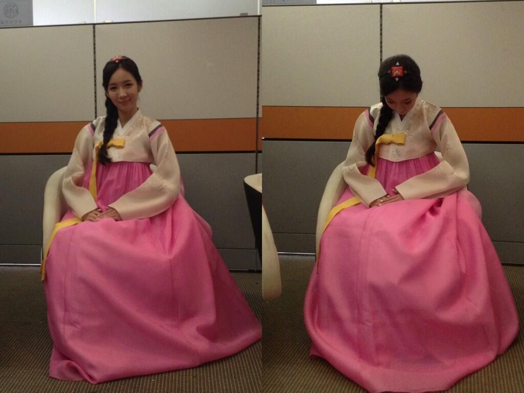 BUWRiyUCQAAMeX4.jpg:large