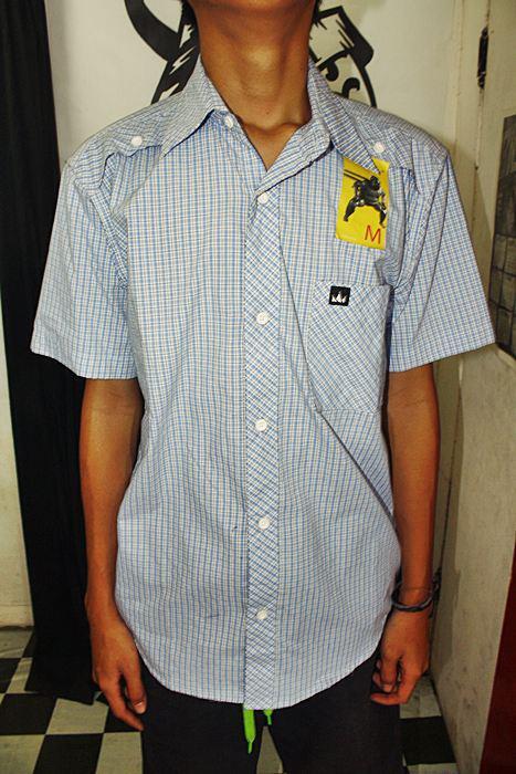 Screamous Shirt | M | 180K,SALE 20% ”