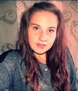 gemmamay1994's tweet image. Curly Hair!