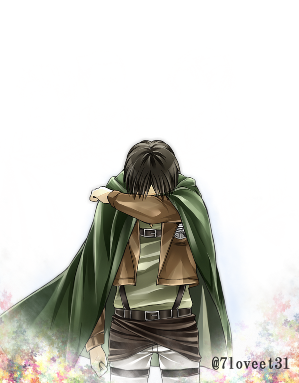Furupachi Storysellre Twitter