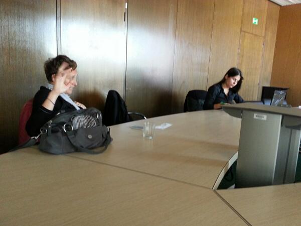 EIC UniverzumMinerva tweet media