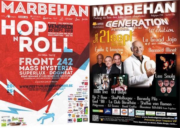 MarbelandFest's tweet photo. http://t.co/B38lMHVZWq