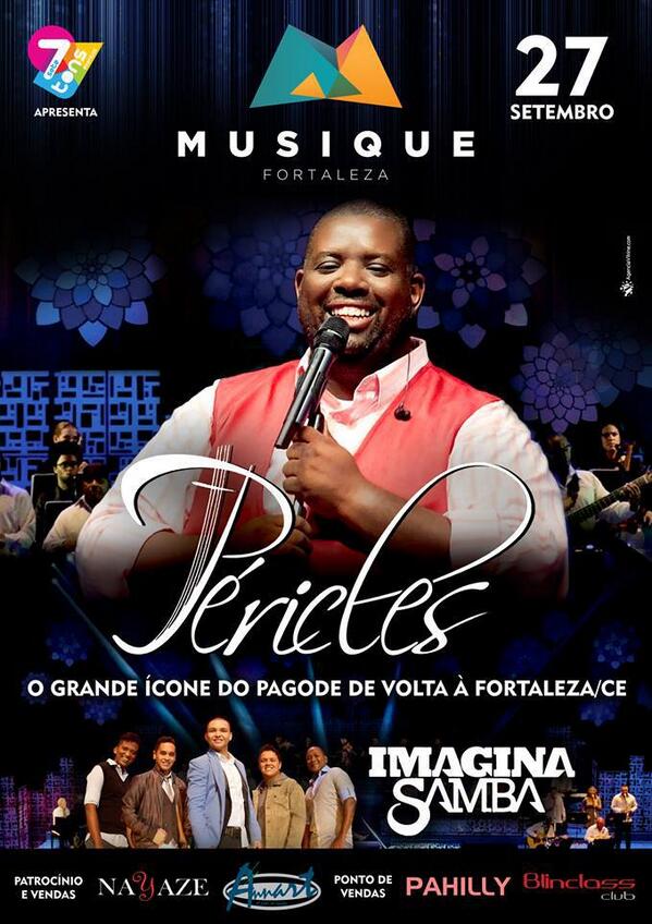 Syncerro's tweet photo. Ansioso pra esse grande evento...corrar vompre seu ingresso http://t.co/vOKIefYu1R