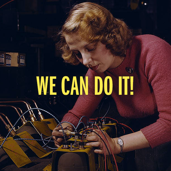 urlist's tweet photo. http://t.co/bqjwLfyZ56 meet #women in #tech! @womenintech thanks to @auremoser! http://t.co/0FN4pie9tc