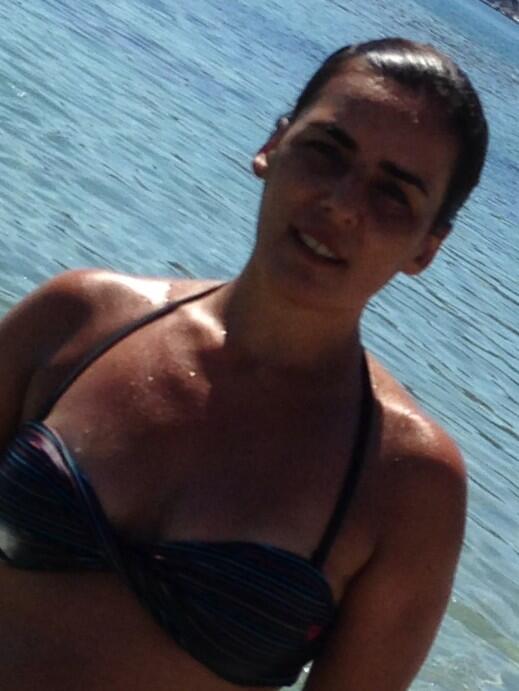 elena rial tweet media
