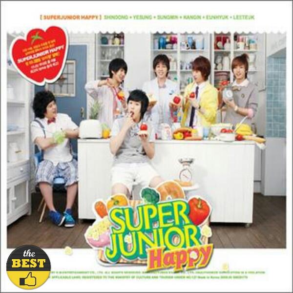 ChocoShop5 tweet picture