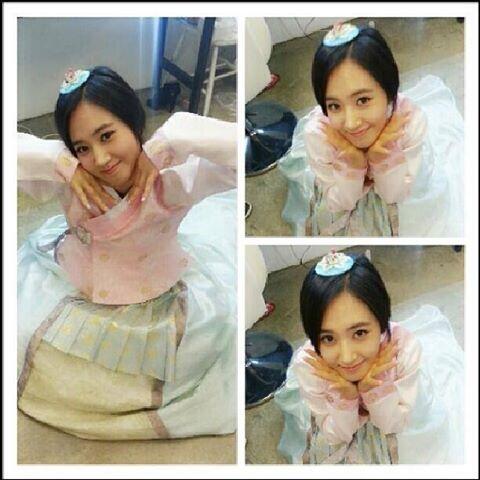 _AllAboutSoshi_'s tweet photo. 【 PIC 】
091713 Yuri Instagram Update #2 

한가위보름달선물세트 #남녀노소 좋아함 #best #추천  

cr yulyulk http://t.co/9wbDbYMJxv