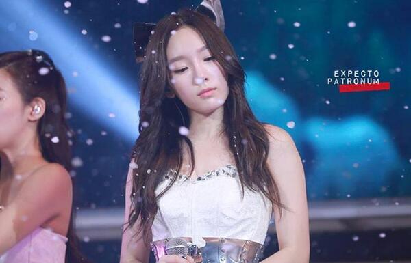 _AllAboutSoshi_'s tweet photo. 【 FANSITE 】
091513 "Expecto Patronum" new main 

http://t.co/WSIMiW5V9i http://t.co/jcsUEiM3VY