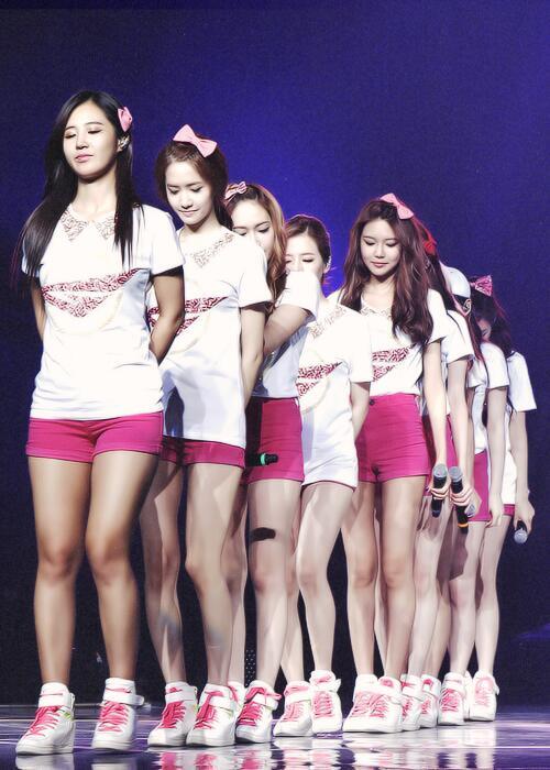 _AllAboutSoshi_'s tweet photo. ITNW ... http://t.co/vl0OyiCEC2