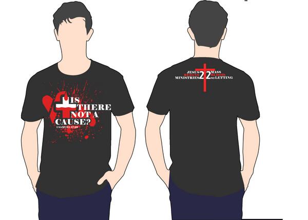 rareydge's tweet image. Dahil hindi ako pde magdonate ng dugo, magdedesign na lang ako. :) #designforacause