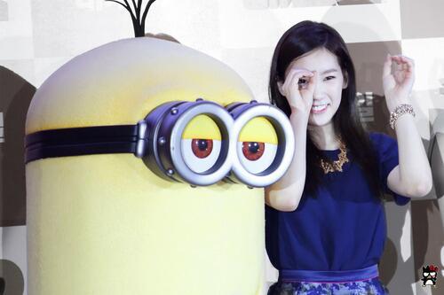 _AllAboutSoshi_'s tweet photo. i found you http://t.co/9oG3uarcwg
