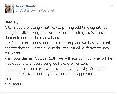 Thanks for all the support <a href="/freshnet/">Fresh On The Net</a> <a href="/counterfeitmag/">Counterfeit Magazine</a> @buttnpusherdiy <a href="/Xray_Horse/">XRAYHORSE</a> <a href="/nowthenmag/">Now Then Magazine</a>