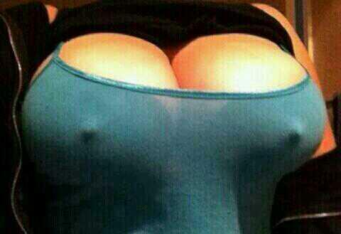 hehhdhdh's tweet photo. http://t.co/JB2nAmqd0x