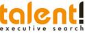 Job Launch tweet media