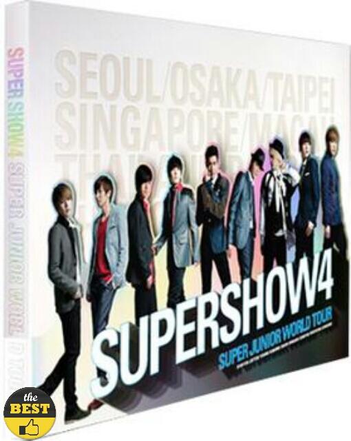 ChocoShop5 tweet picture