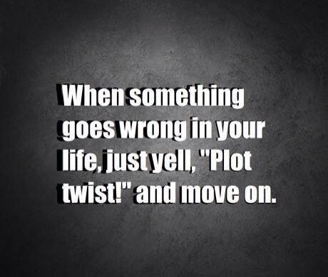 ---
---
Sent by WhatsApp