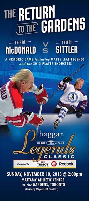 Get your tickets today!
 
hhof.com/htmlInduct/ind…