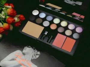 Mac017-001 just 65k marlyn monroe edition