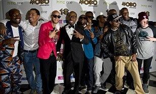 Spraymenow's tweet photo. @aimeecoram @sam_winslow6 So Solid Crew to reunite at the 2013 MOBO  http://t.co/GUxYHdi63H http://t.co/Rp3YMXy7G1