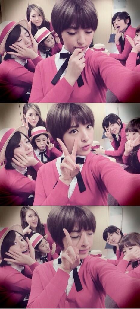 BUWxrEaCAAA2QT7.jpg:large