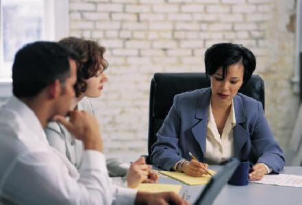 3bresearch's tweet image. #ERP_implementation project plan is a key element of any successful #ERP_project