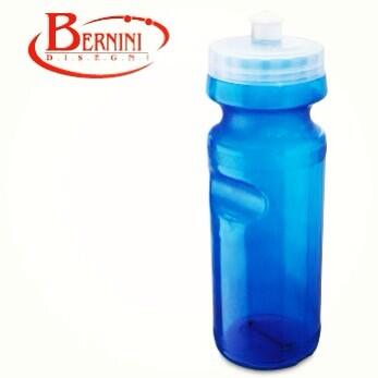 Berninipop's tweet image. #cooler #cooller #materialpop #cristal #marketing #mercadeo #empresarios #promoción #regaloscorporativos