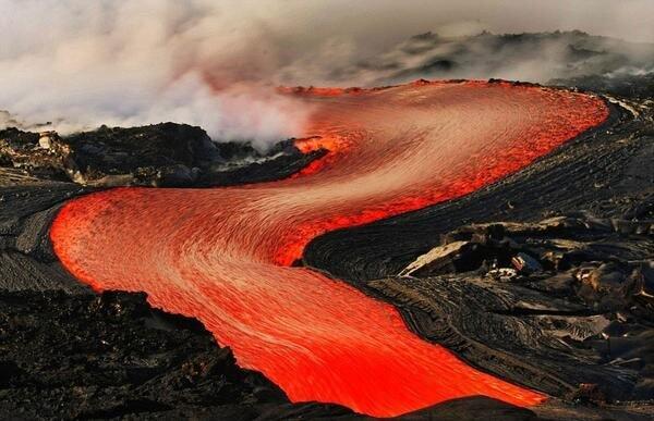 Lava Bux