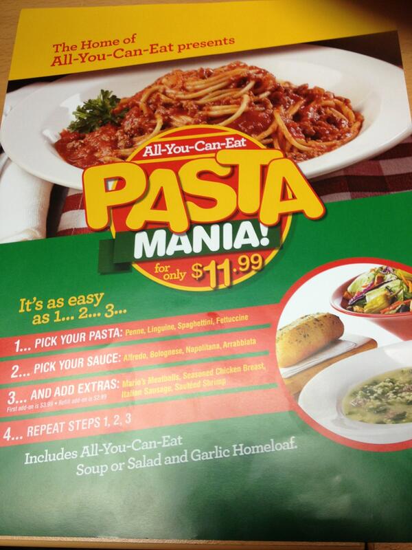 World's Largest ESM tweet media