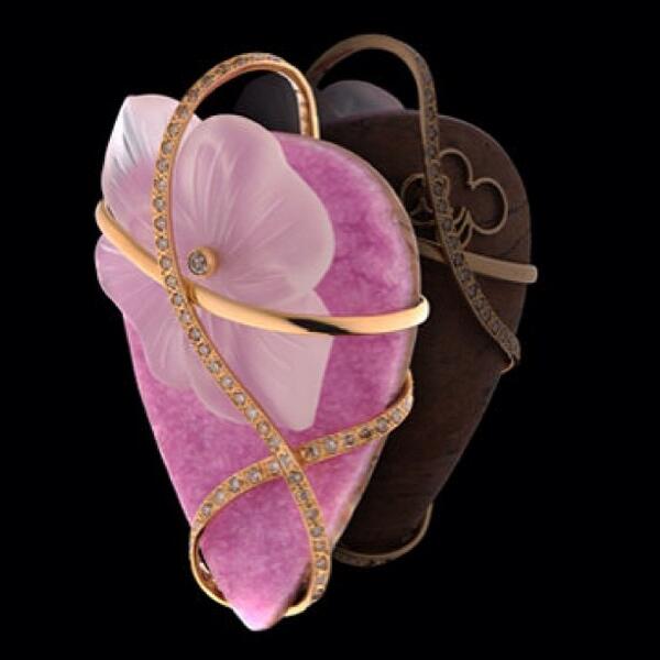 Guli Collections tweet media