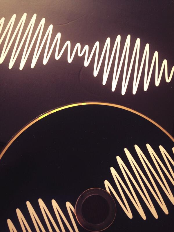 BeatSelection's tweet image. Just Added: