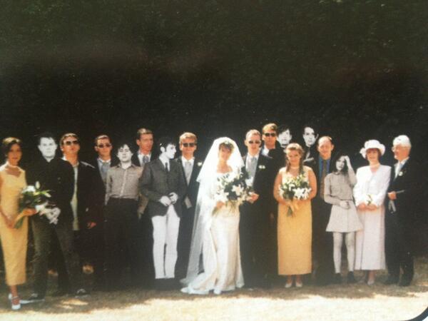 BeatSelection's tweet image. Also Added: