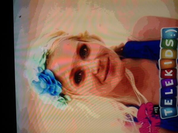 Cell-Systems tweet media