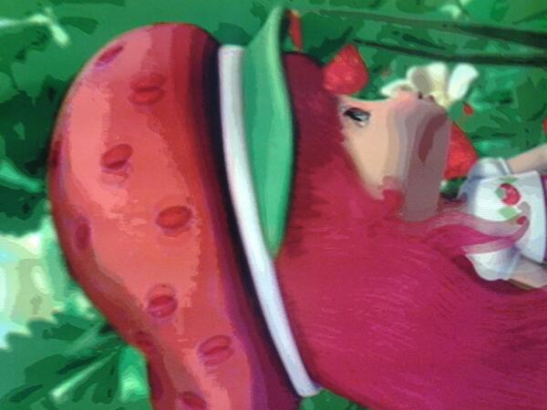 Cell-Systems tweet media