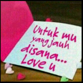 chadeell