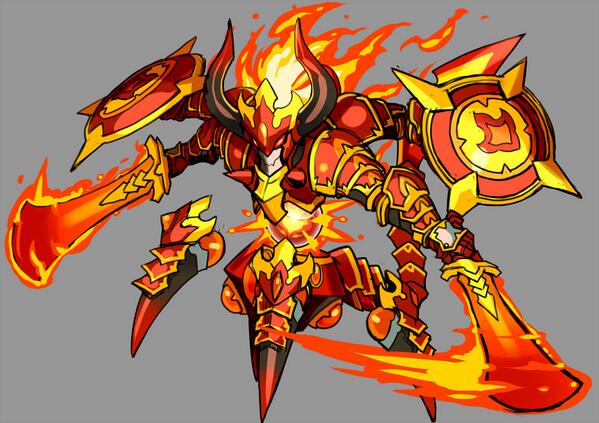 Pad Sexy パズル ドラゴンズ公式 来月復刻予定の 機械龍ダンジョン シリーズで登場する新モンスター のラフが届きましたー このキャラはレイランちゃんと同じスキルを持っているらしいです パズドラ Http T Co Yhasfso6rp Twitter Pad Sexy パズル ドラゴンズ公式 来月復刻予定の 機械龍ダンジョン シリーズで登場する新モンスター のラフが届きましたー このキャラはレイランちゃんと同じスキルを持っているらしいです パズドラ Http T Co Yhasfso6rp Twitter