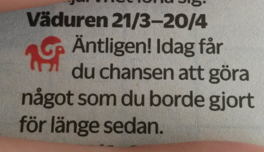 C_R_F_T's tweet photo. Dagens uppgift: Läsa mail (snart klar med augustihögen). .. http://t.co/BqaAvqERgu