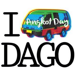 KM_ITB's tweet photo. Yuk sukseskan #AngkotDay ! 20 September 2013. Kelapa-Dago. GRATIS! http://t.co/2bbLuMnqdB | via @ganecapos