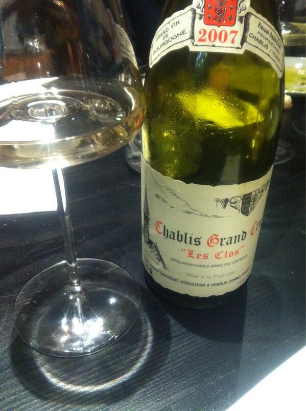 Tuesday night drinking has come a long way in the Barossa! Grazie Matteo @casacarboni